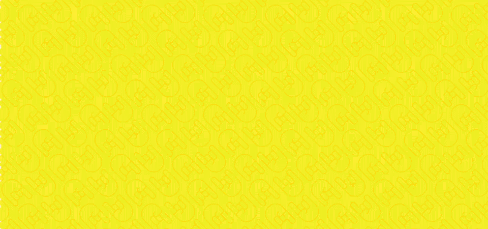 Sitelayout_small_02_3.gif