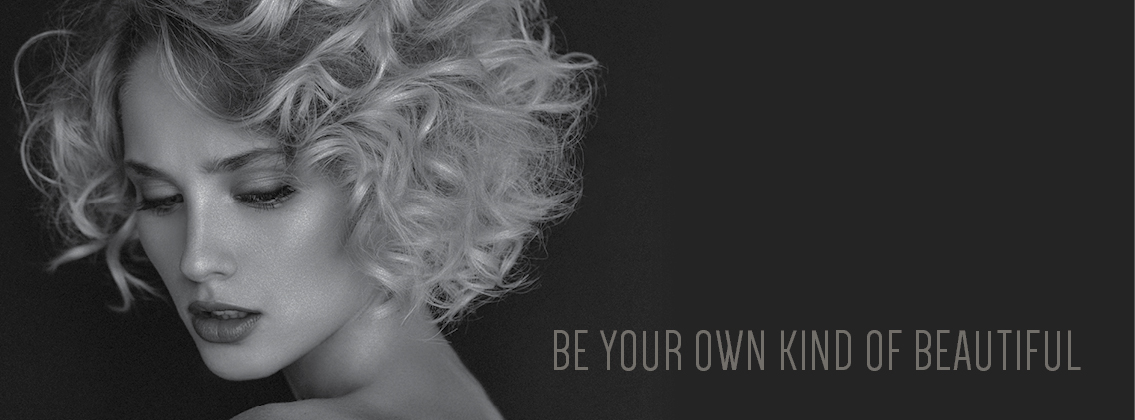 facebook banner_v3.jpg