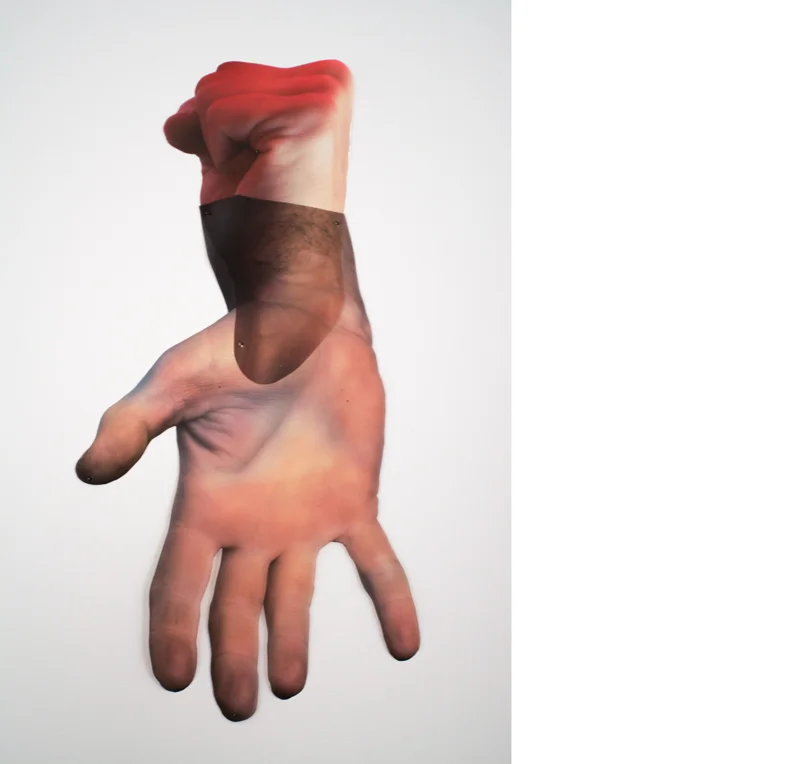 less-bright-fistpalm.jpg