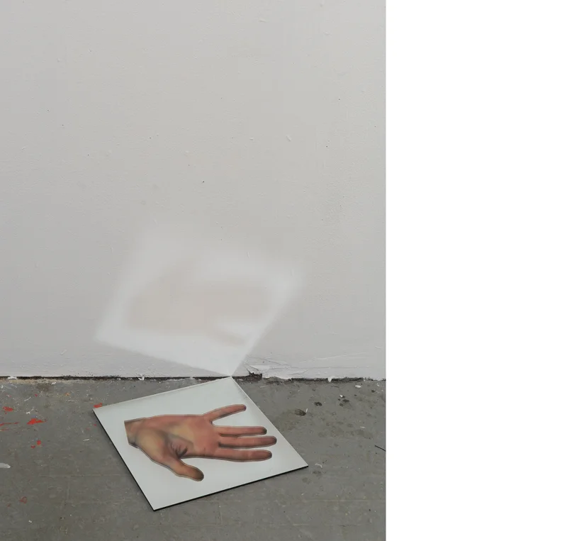 hand_mirror_detail_reflection_VSC_sunlight.jpg
