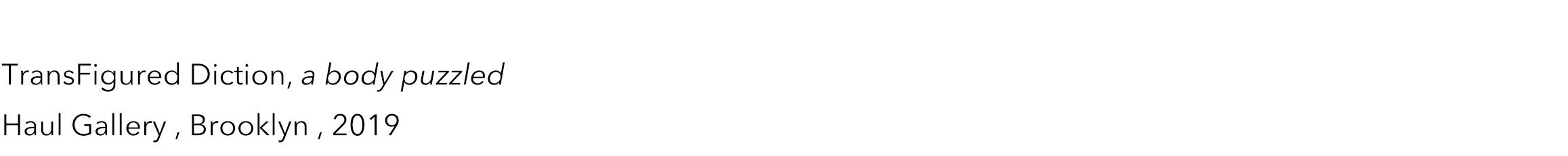 Text-Haul.jpg