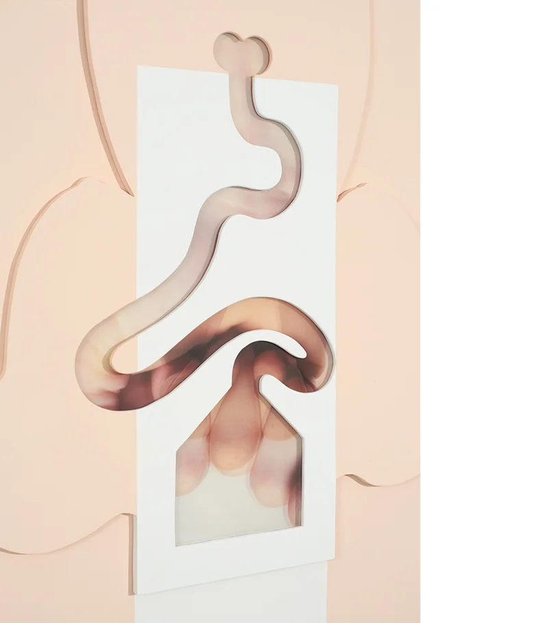 hanging-detail.jpg