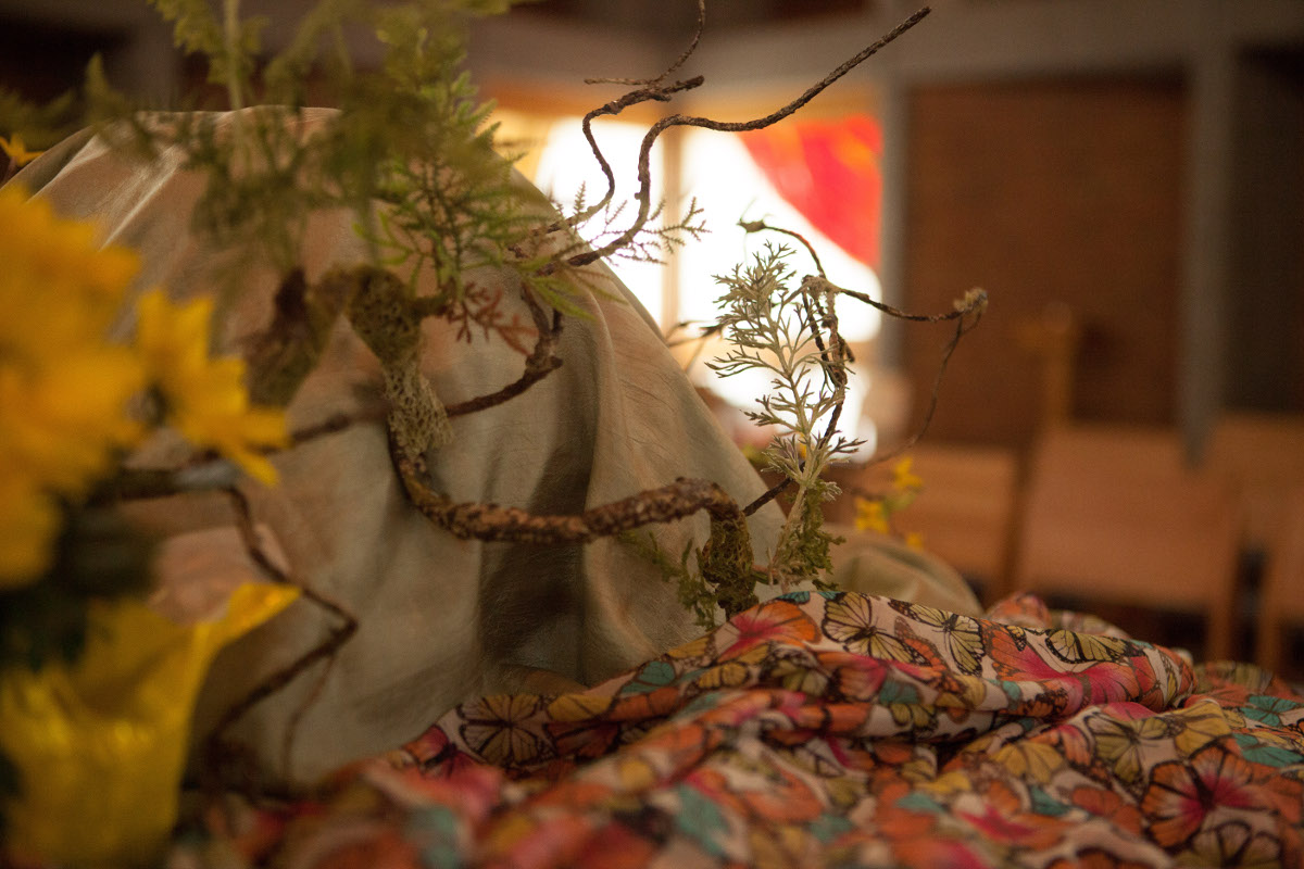 Worship - altarS.jpg