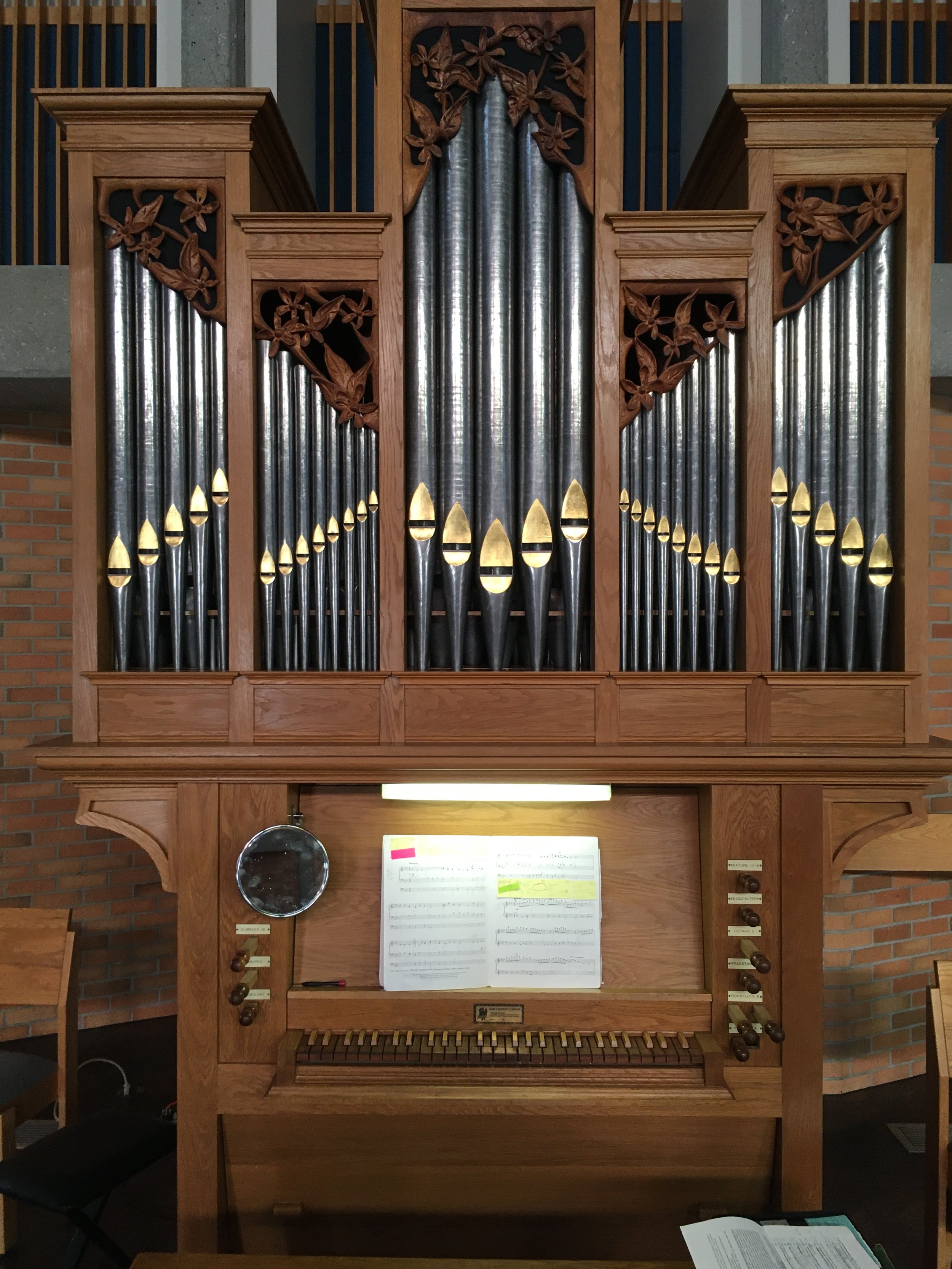 St.Benedict organ.JPG