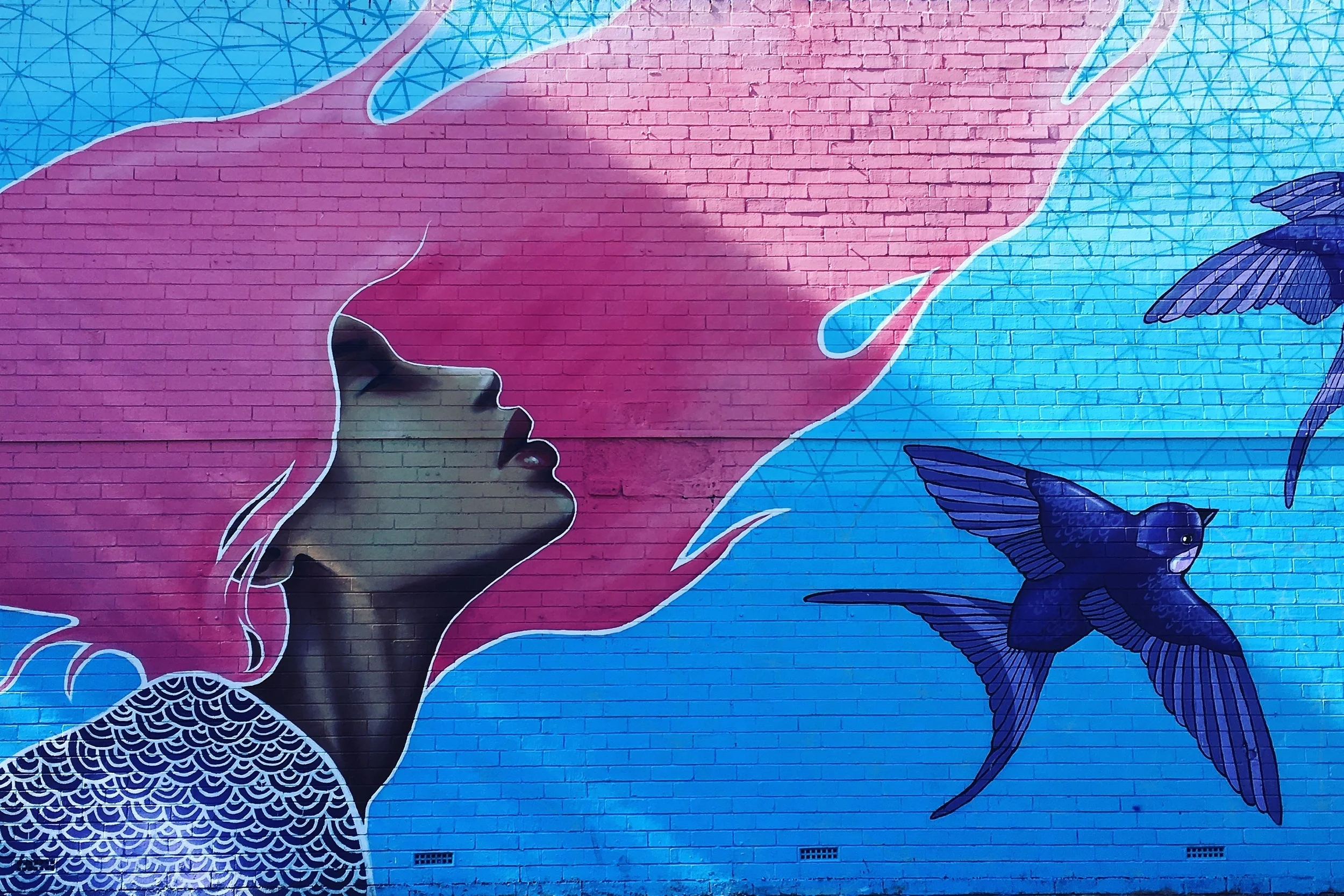Perth, Western Australia