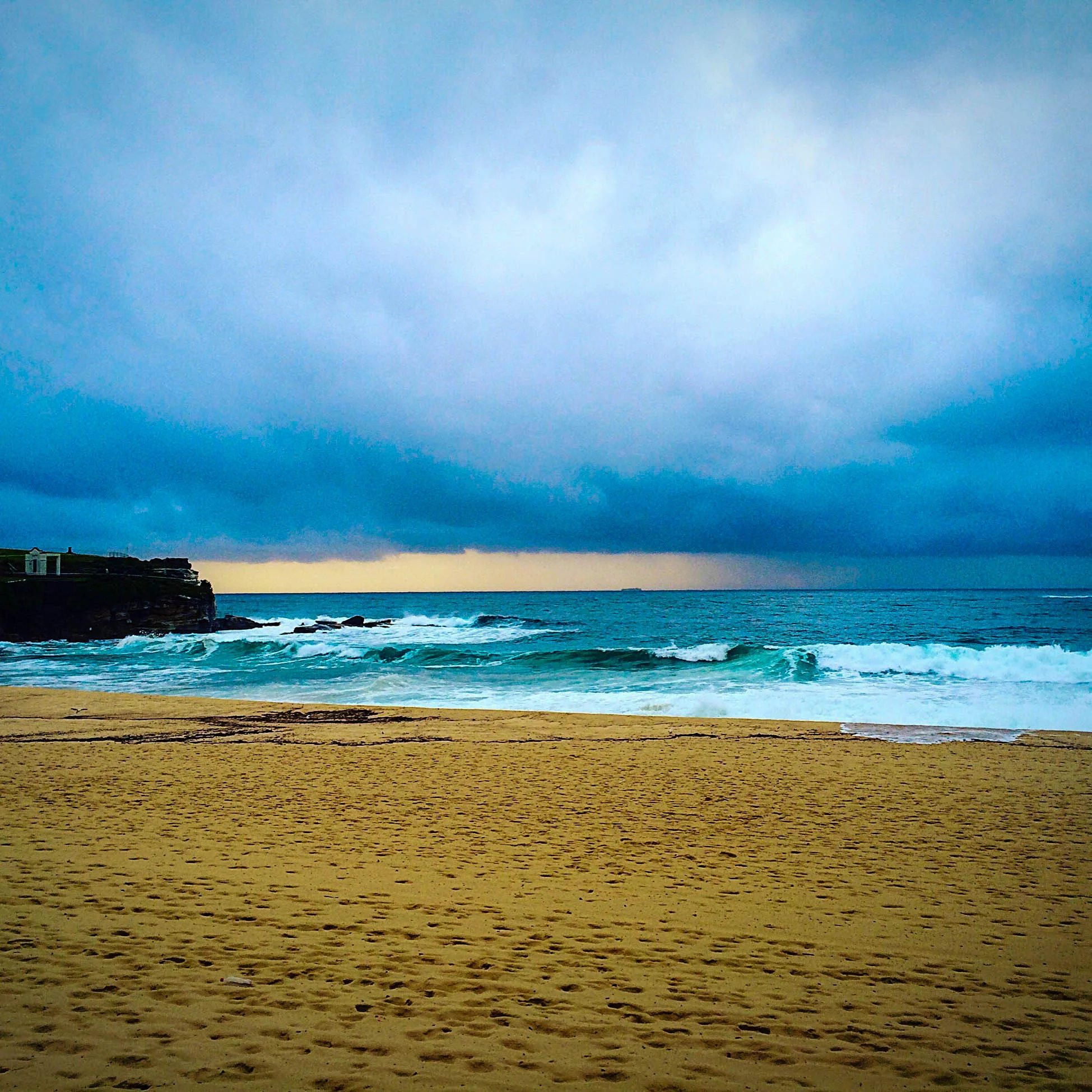 Coogee Beach.jpg