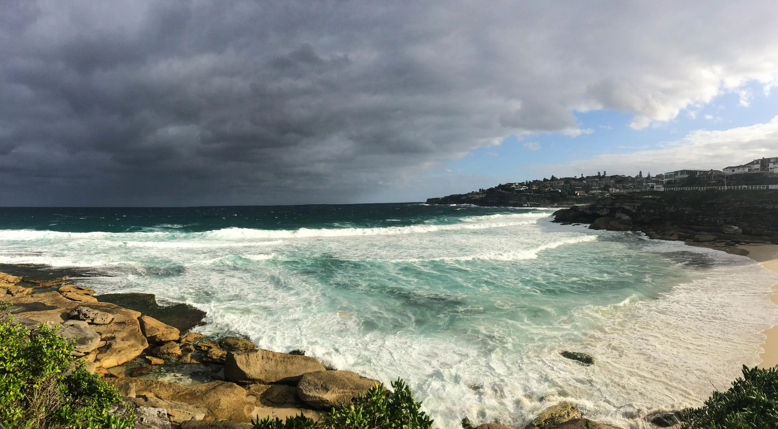 Tamarama Beach.jpg