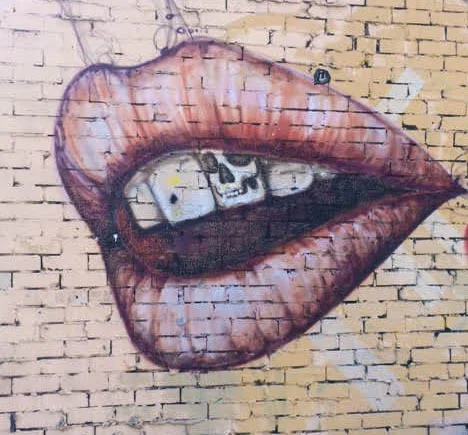 Heaton Avenue - Glebe - Sydney, New South Wales