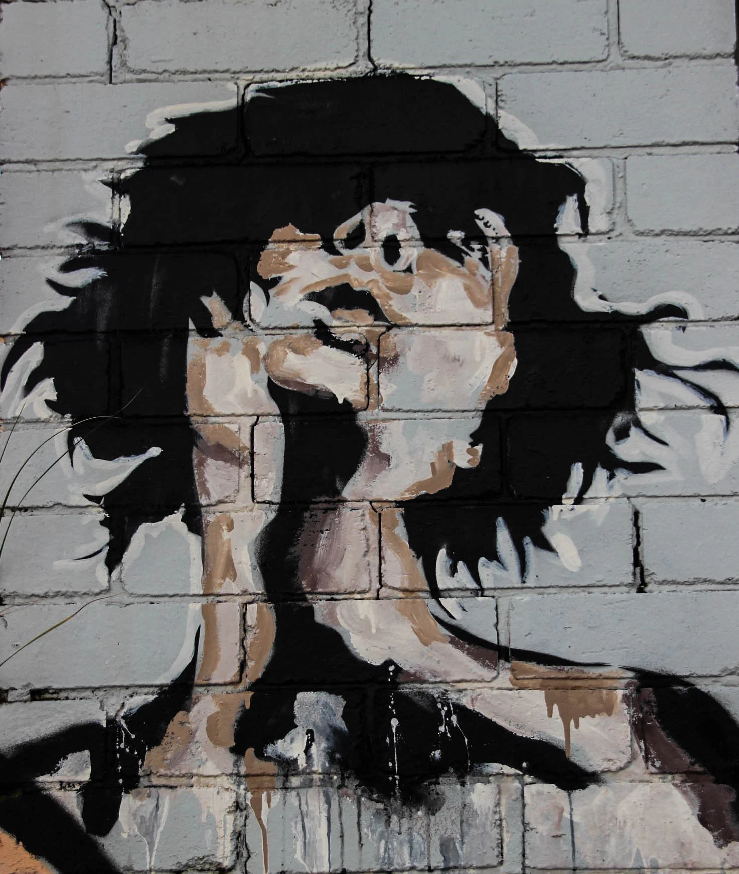 Newtown - Sydney, New South Wales
