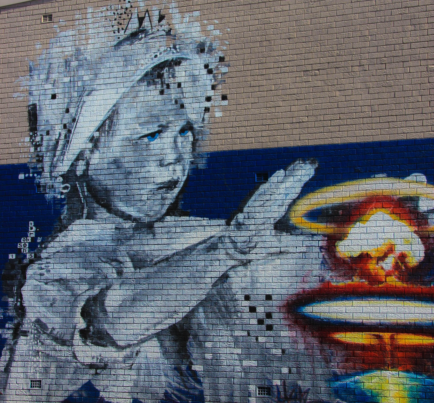 Marrickville - Sydney, New South Wales