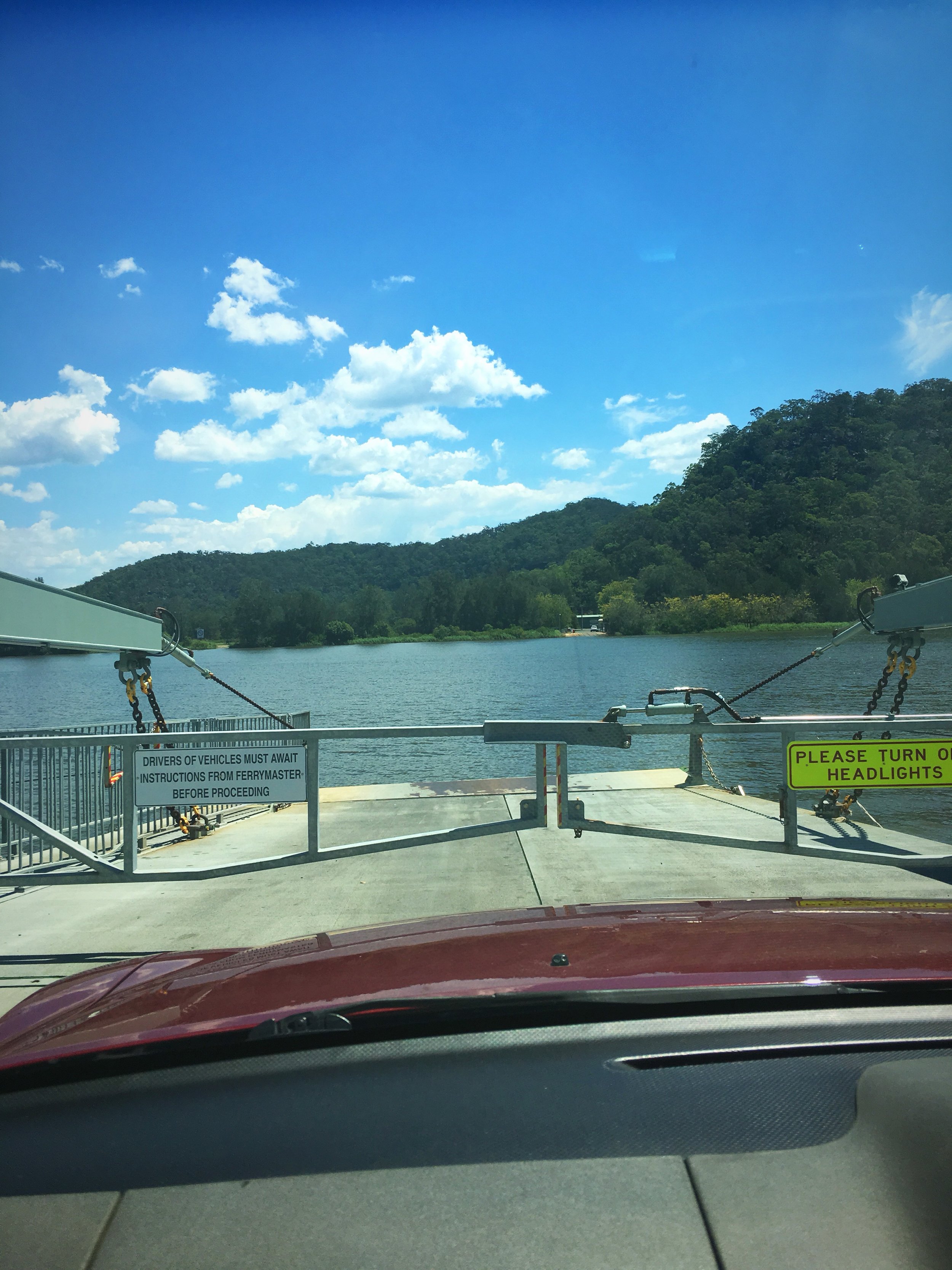 ferry.JPG