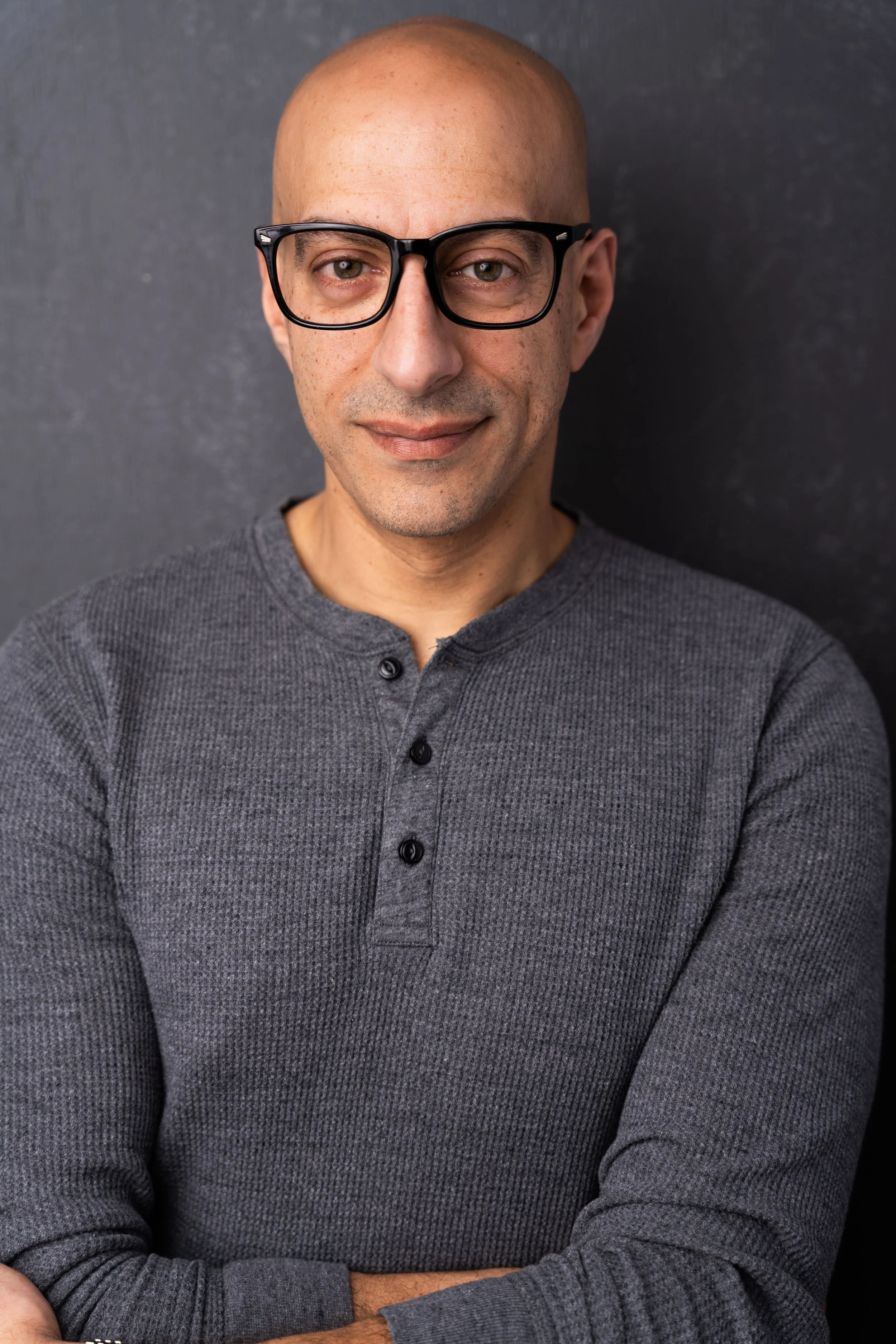 DSC08729 - Timothy Hazin.jpg