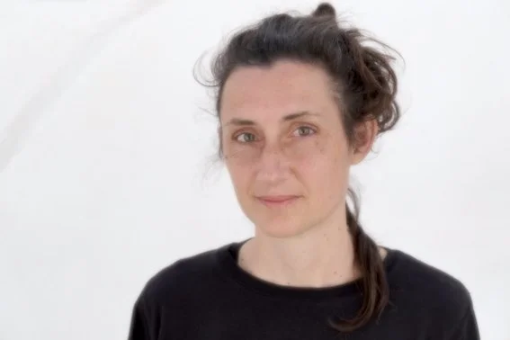 Angelika_Herta - Angelika Herta.JPG