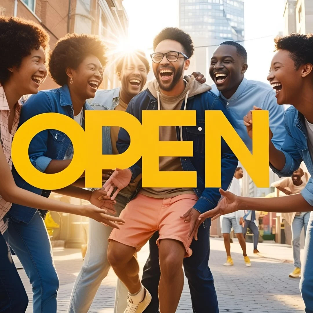 Untitled design - Jess Burgess.jpg