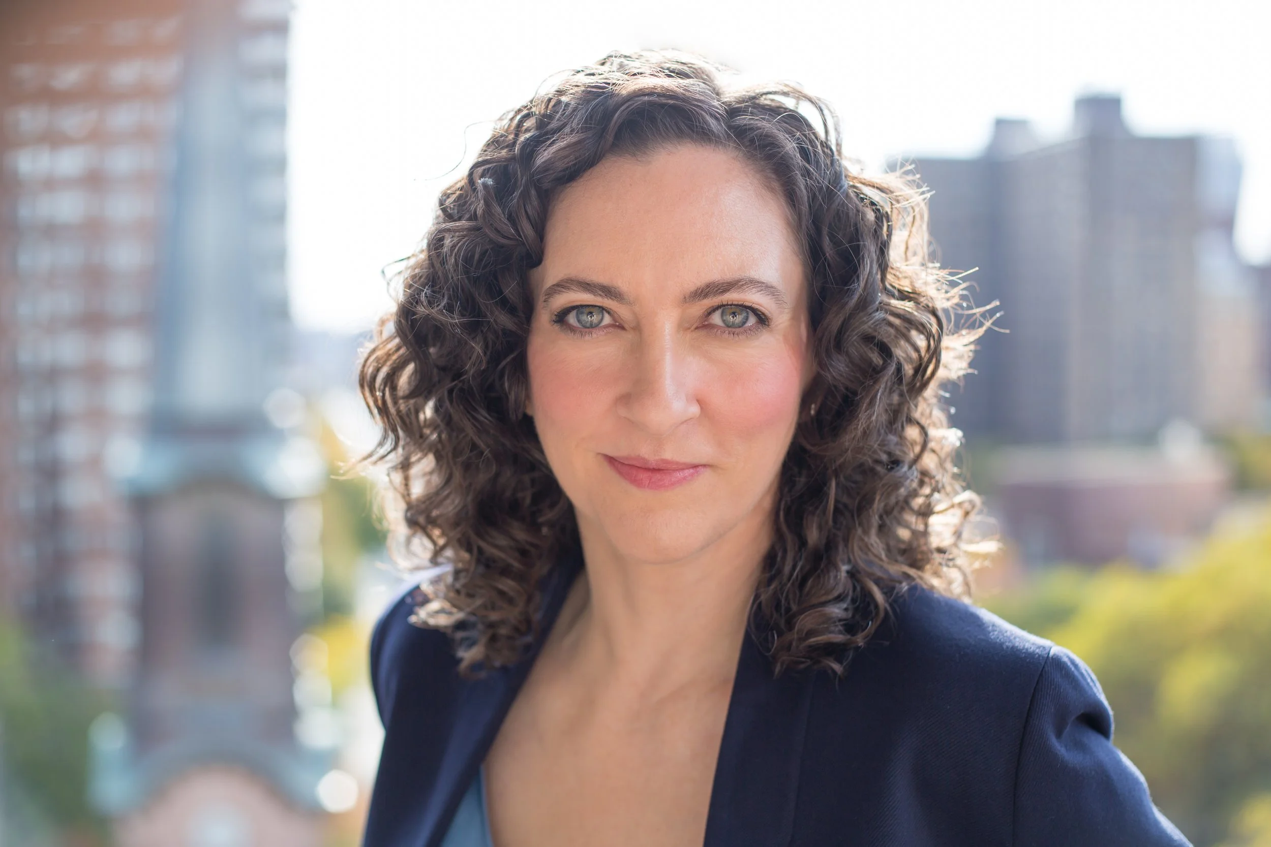 Julie Kline photo by Jody Christopherson-56 - Julie Kline.jpg