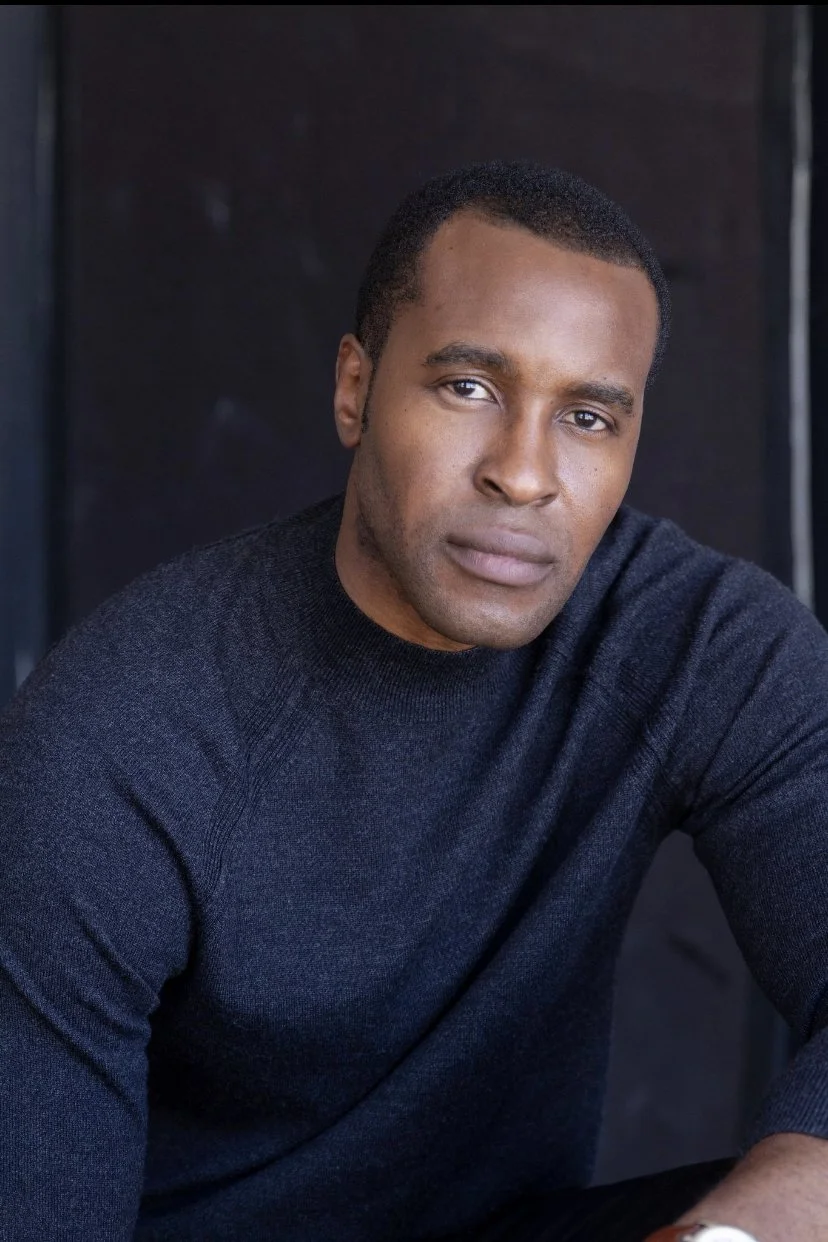 IMG_0937 - Willful Productions.jpeg