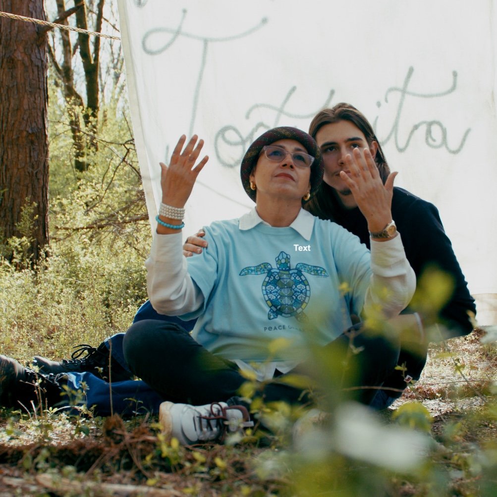 square ACITF_05_20230328_WOA_BelkisPedro_01_00098490 copy 2 - Meher Hans.jpeg