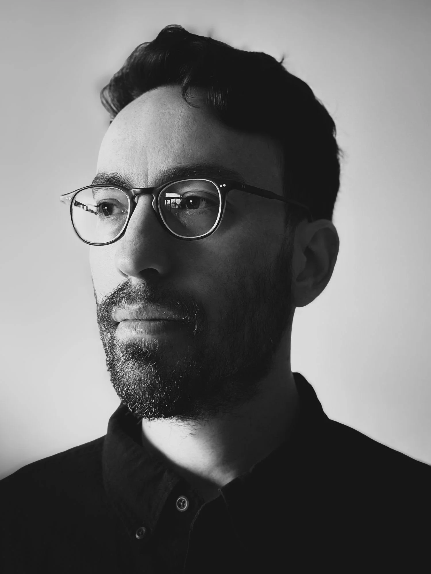 NimShapira - Nim Shapira.jpg