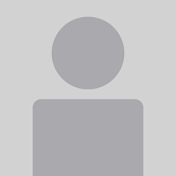 FilmShop_Member_ProfileImage_600x600.jpg