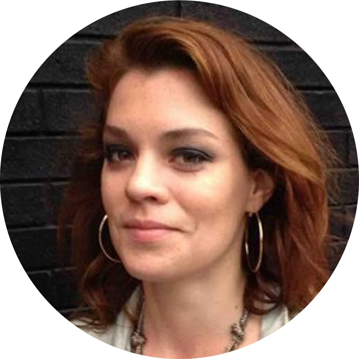 ShannonWalker_BioPicture.jpg