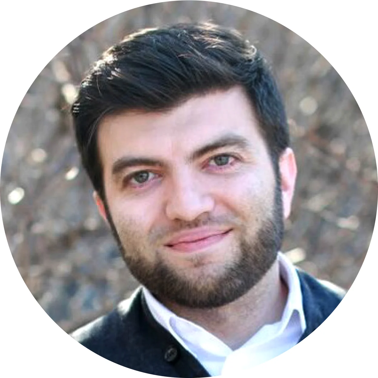 MarcoLucas_BioPicture.jpg