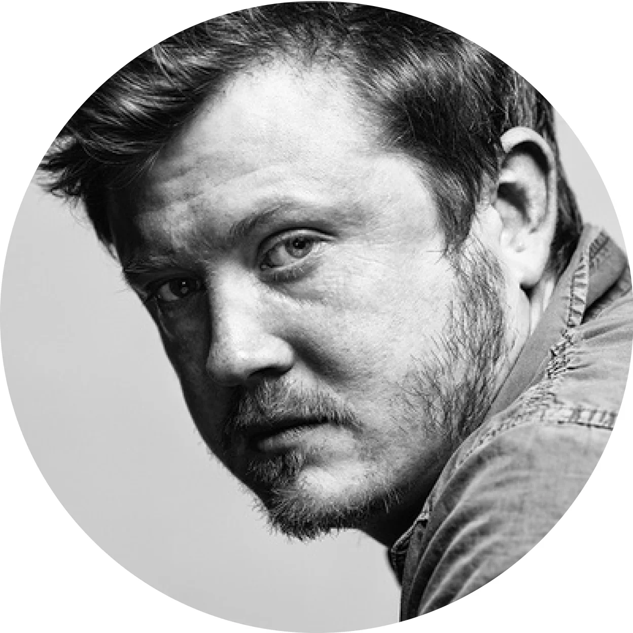 BeauWillimon_BioPicture.jpg