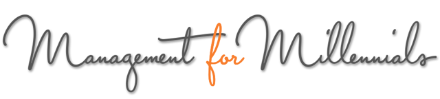 managementformil-logo.png