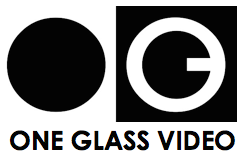 OGV Logo with Text.png