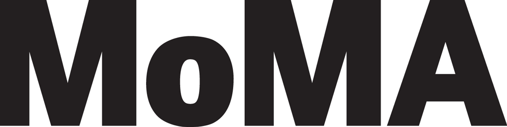 moma-logo.png