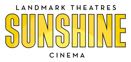 Sunshine_C_Logo_Sml.jpg