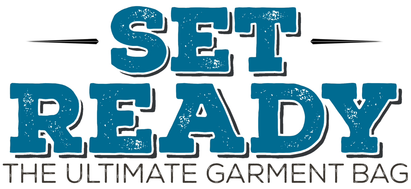 setreadylogo.png
