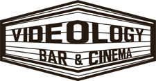 videologylogo_transparent_225pxwide.png