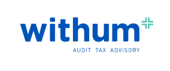 withum logo.png