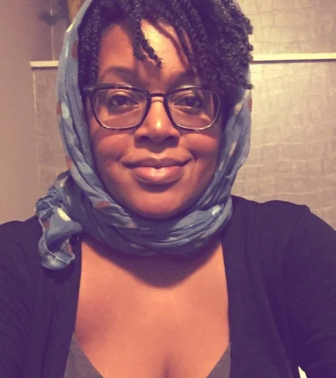Tiffany Jackson.jpeg