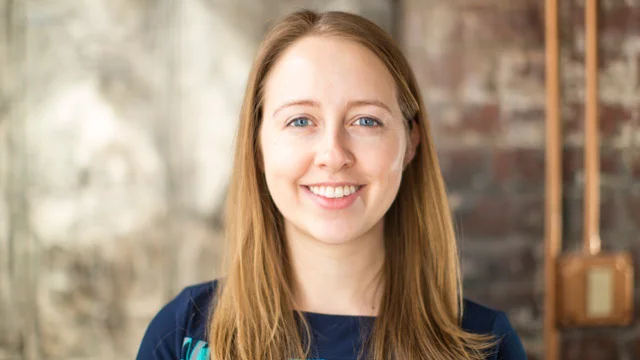 carolyn maher.jpg
