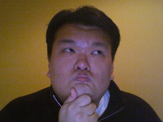 Danny Kim.jpg