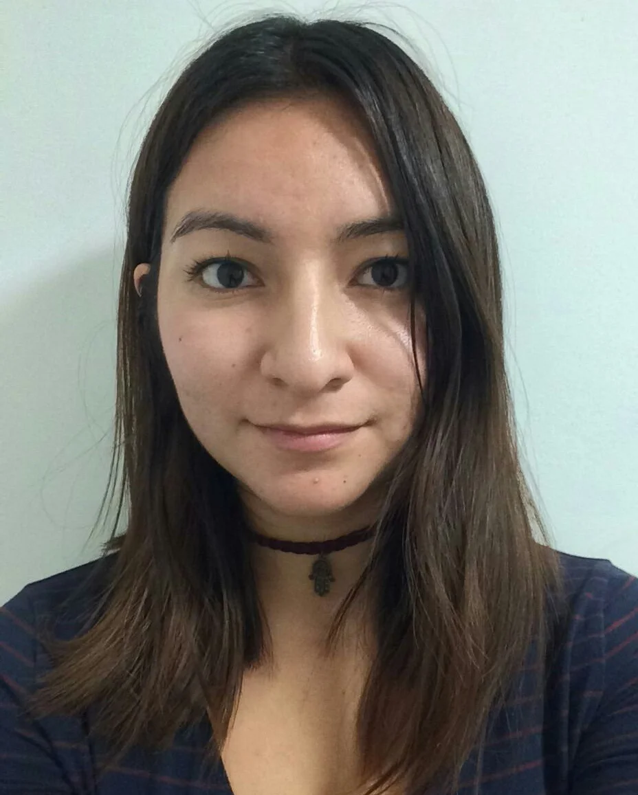 Grecia Aguilar.jpg