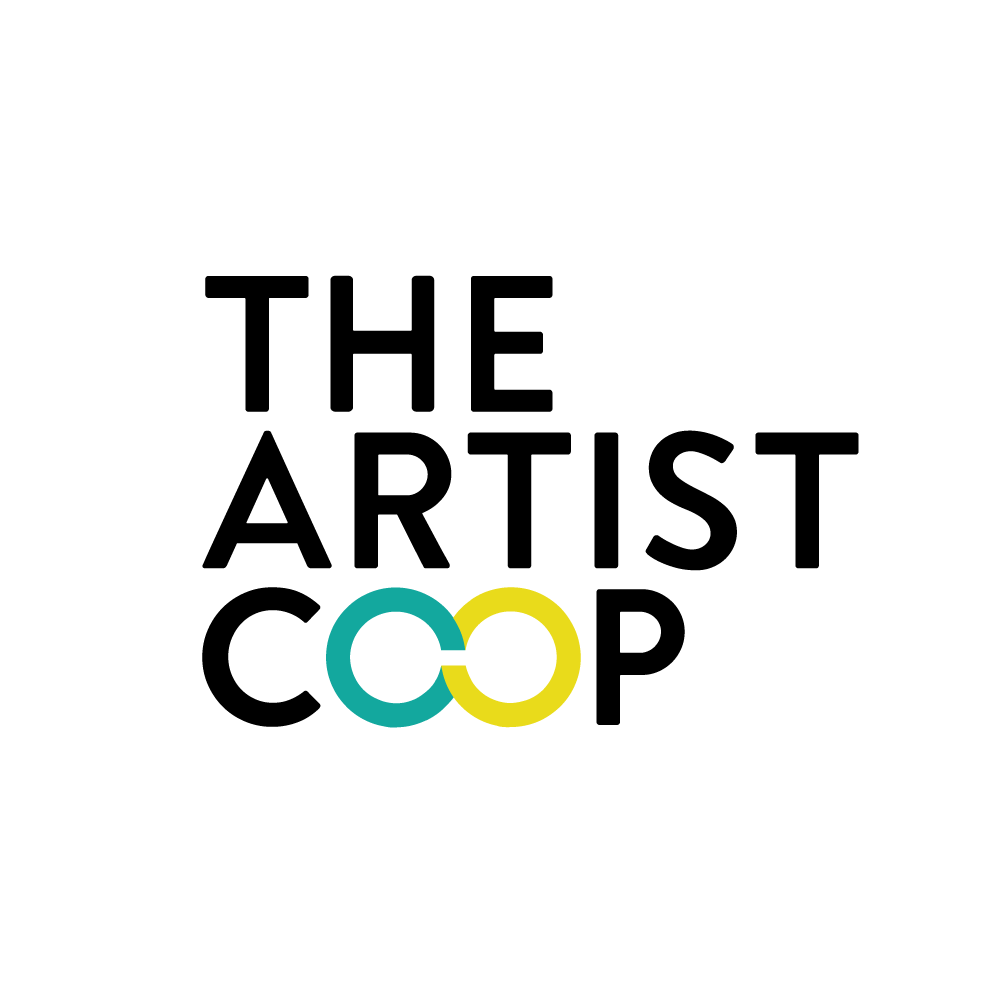 02-logo TRANSPARENT.png