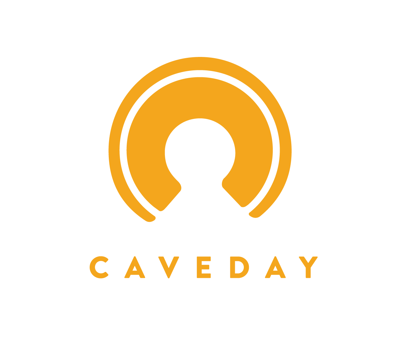 Caveday_Gold_Vert.png