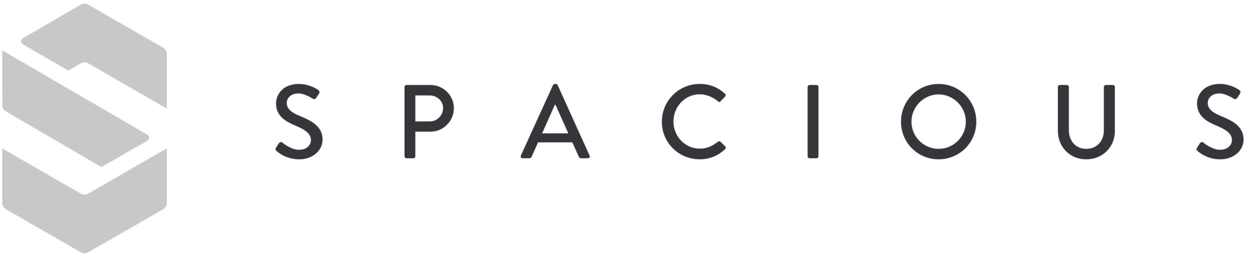 logoLockup_horiz_dark (2).png