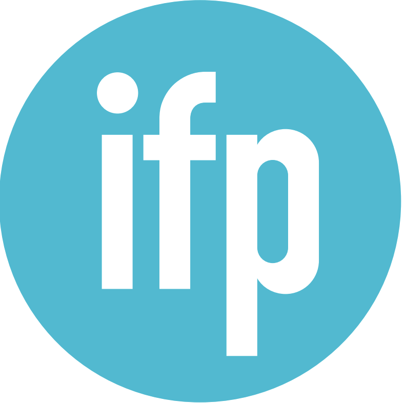 IFP.png