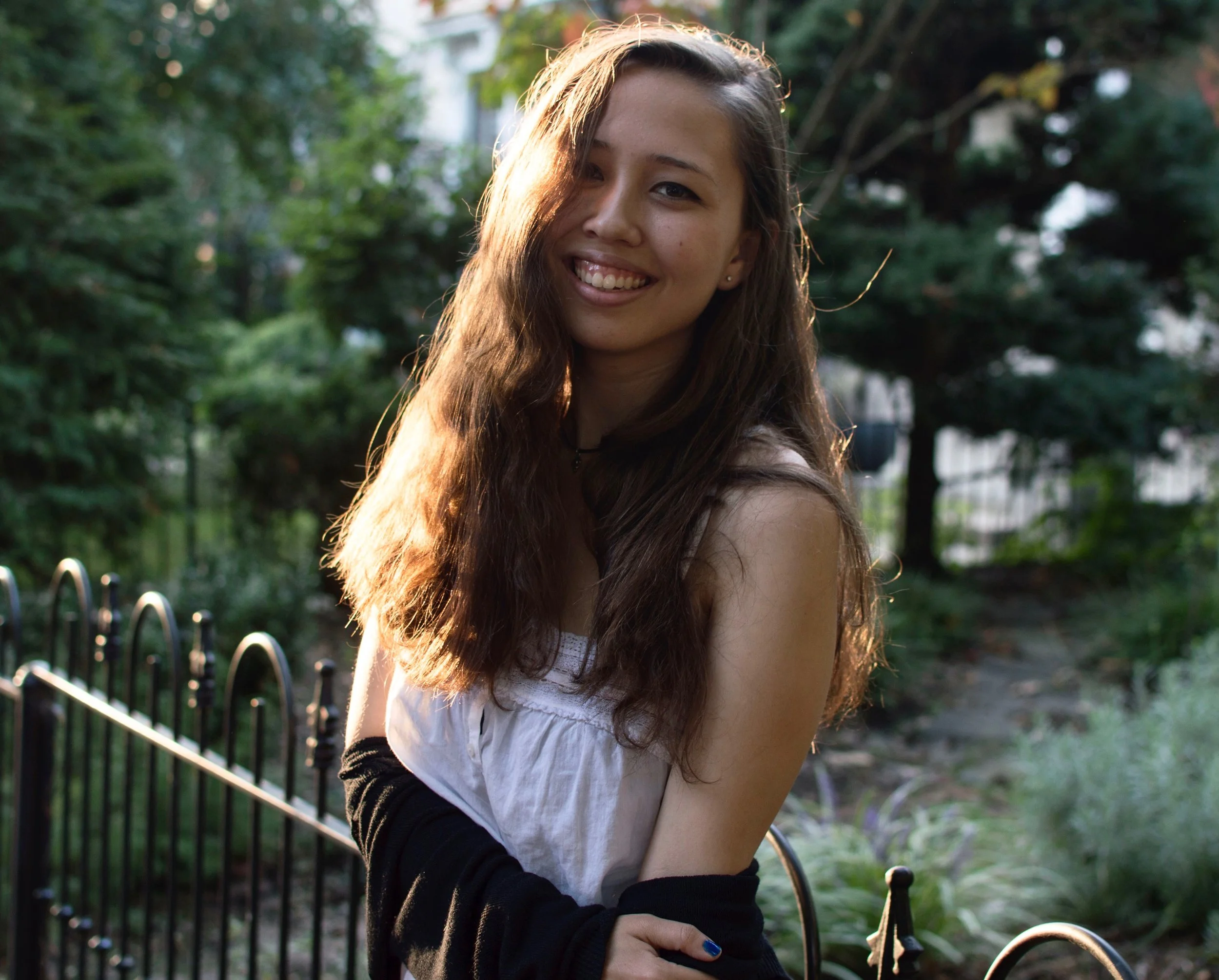 Lizzy Coplin.jpg
