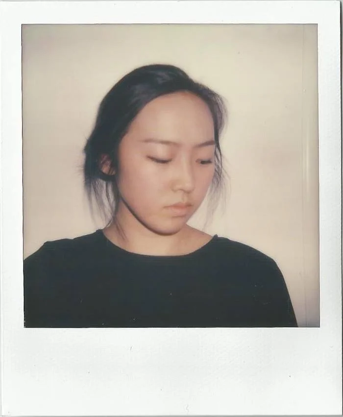 Grace Kim 2.jpg