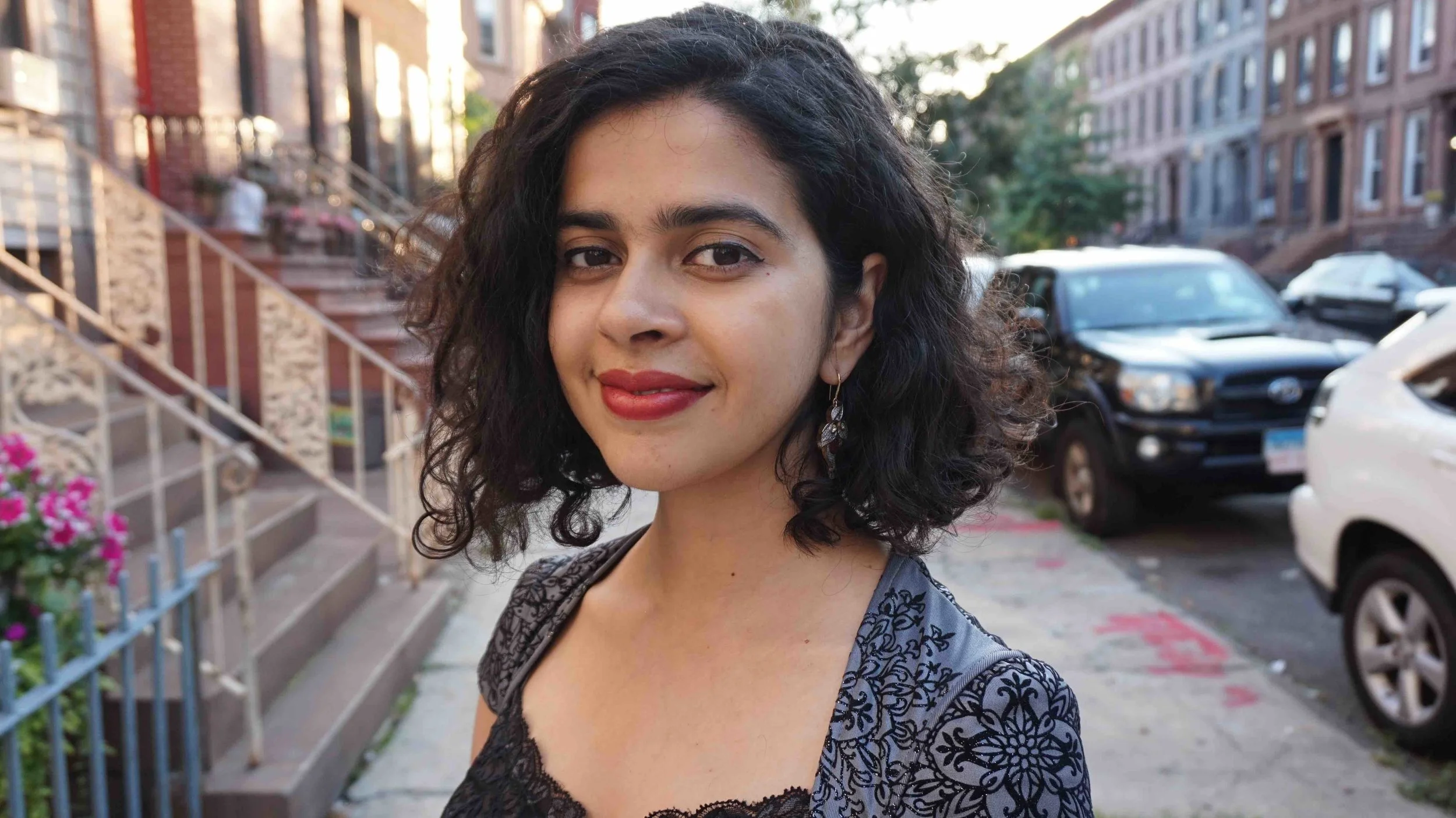 Aditi Natasha Kini.jpg