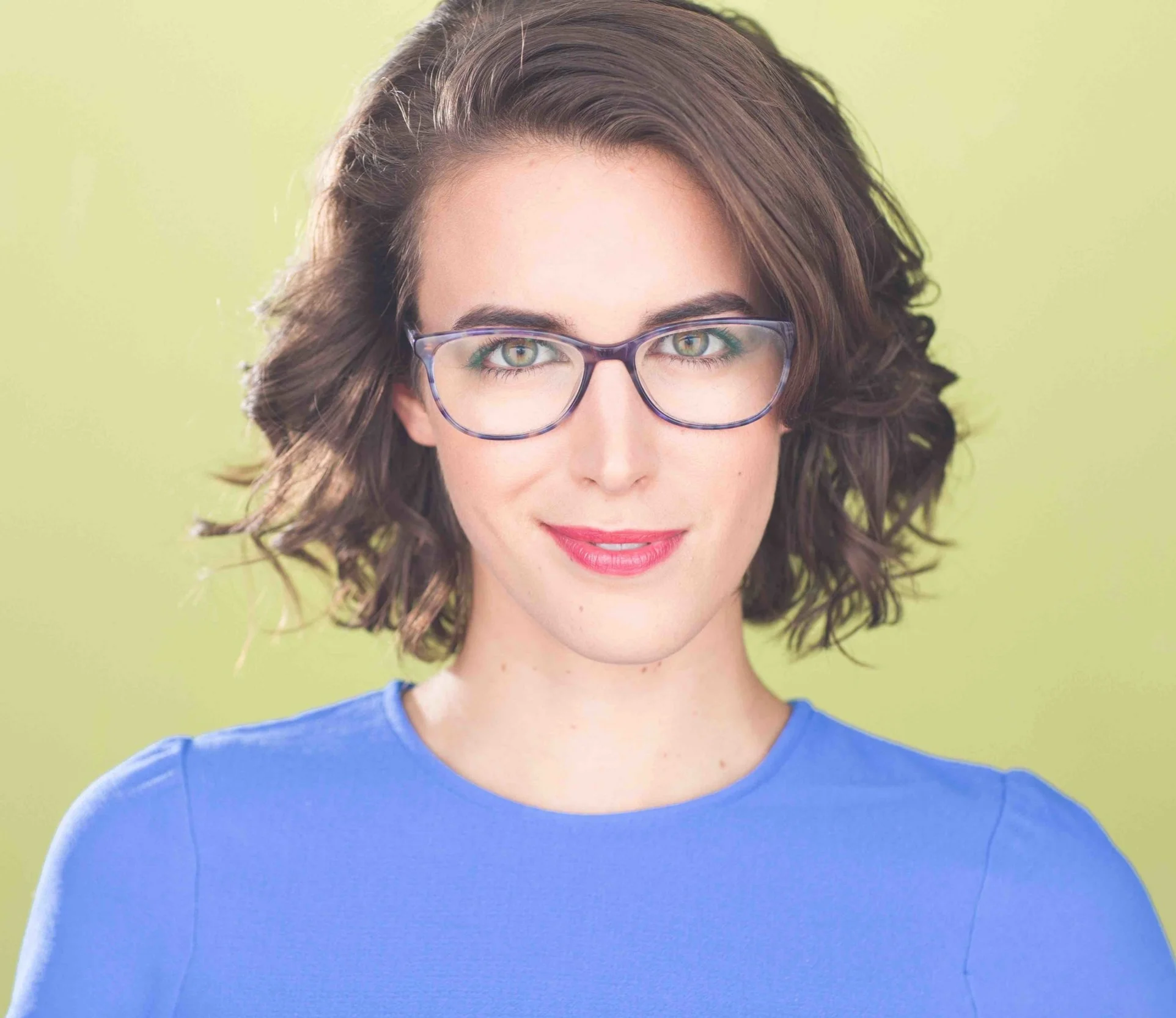 Ginny Leise.jpg