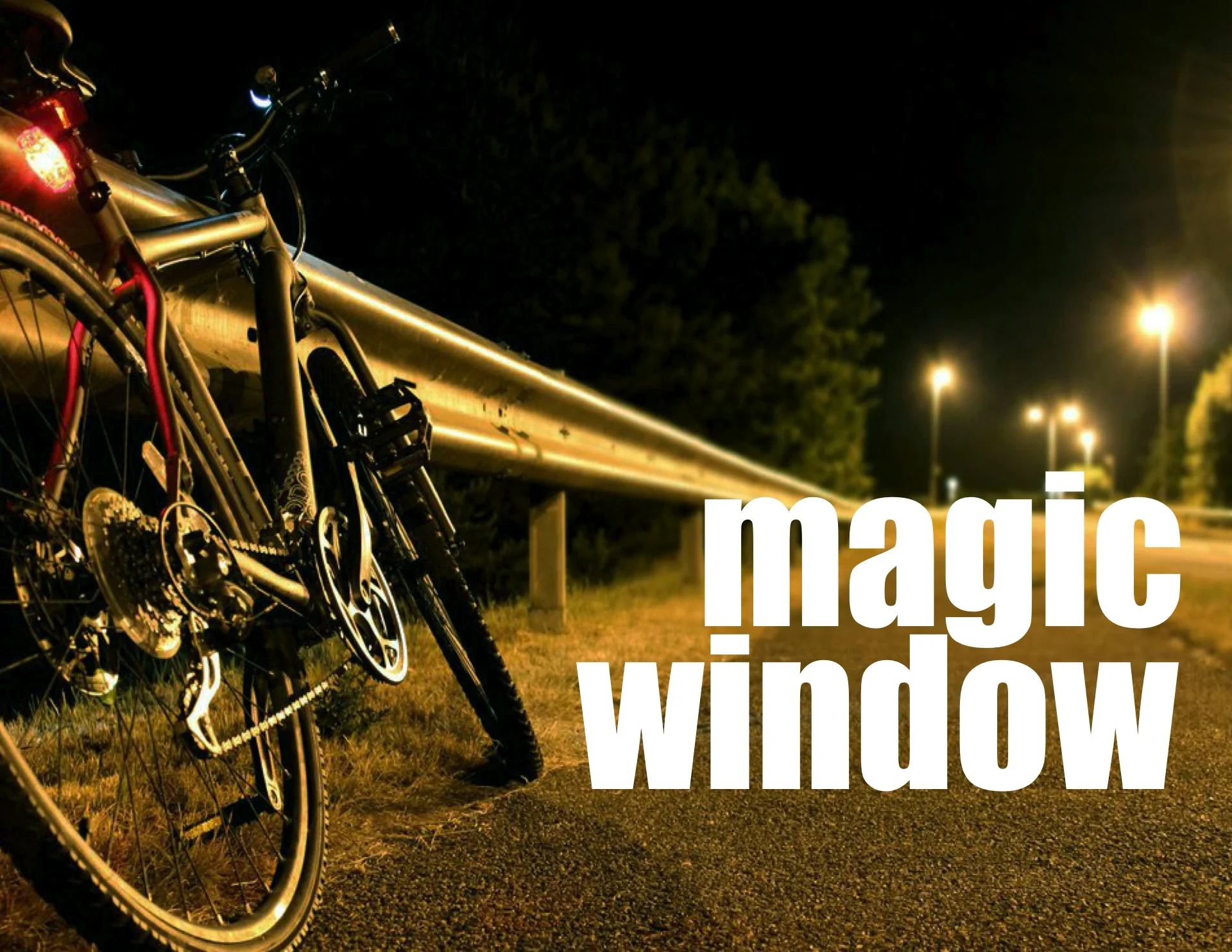 Magic_Window_cover_title-only.jpg