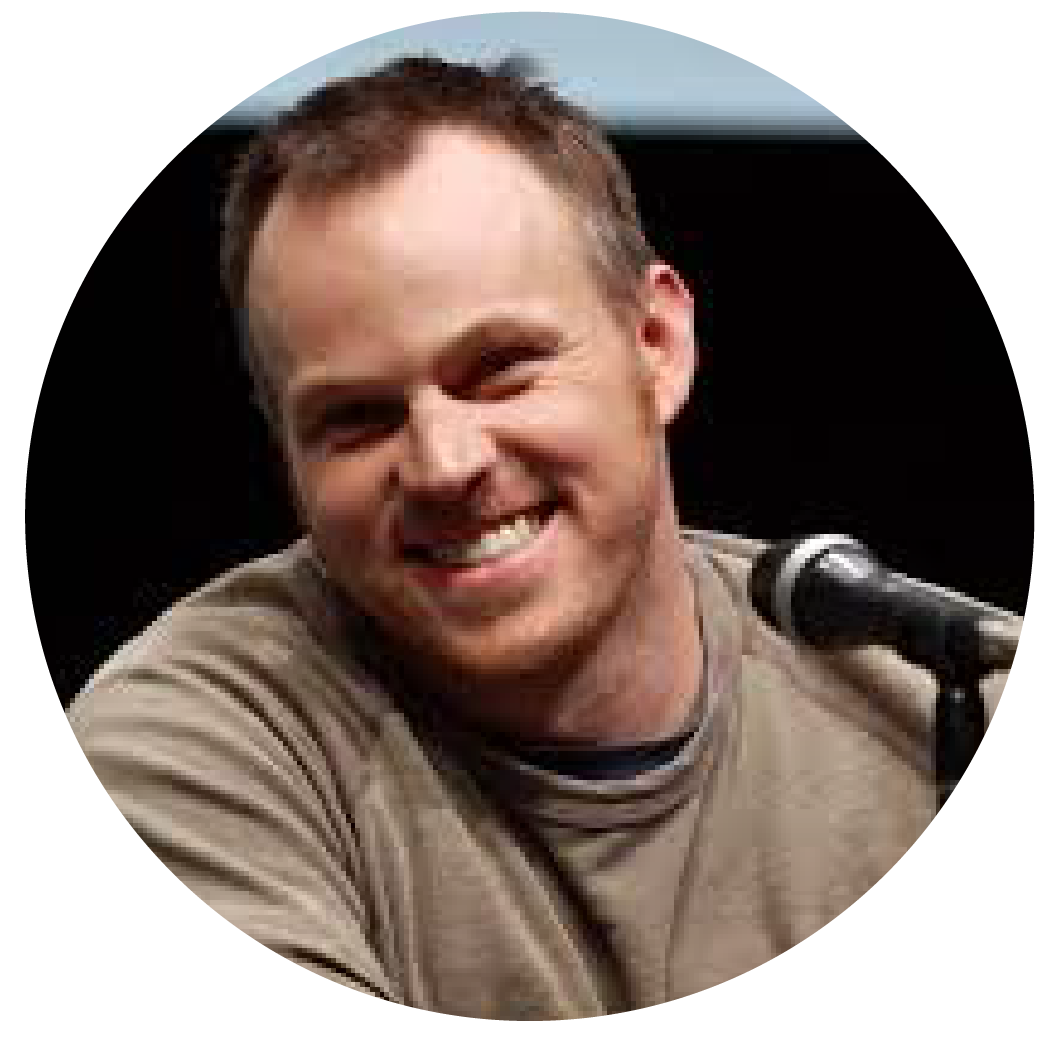 Marc_Webb.png