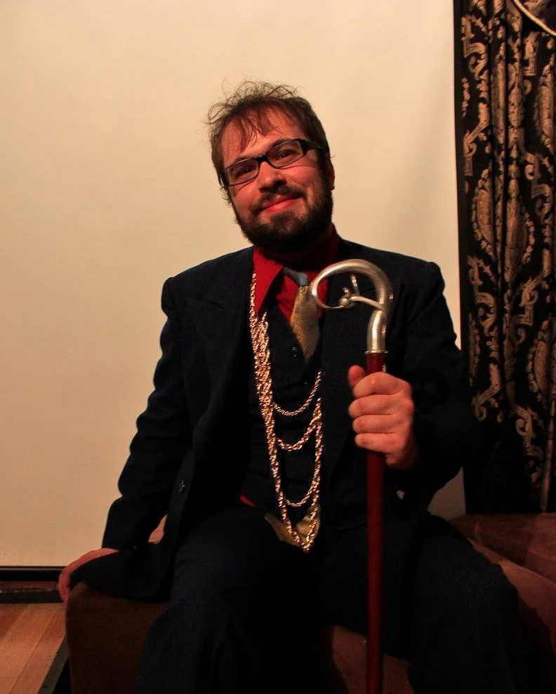 Rhett dupont 1.jpg