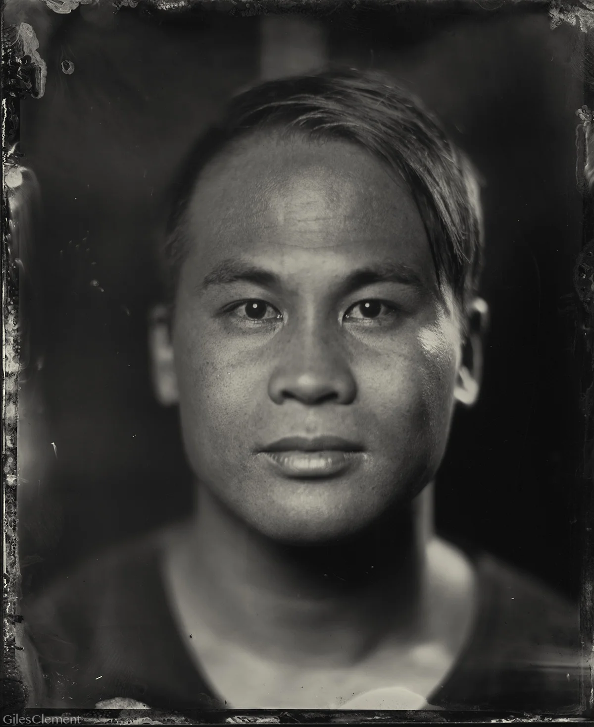 Reuben Hernandez 2.jpg