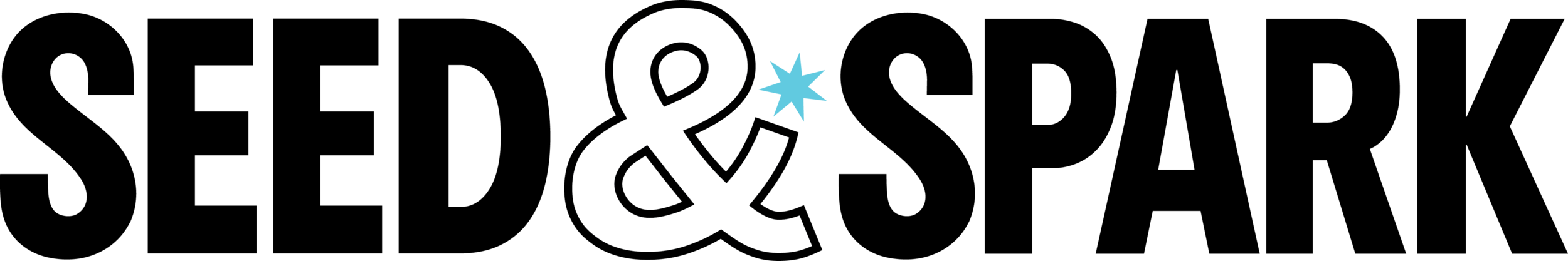 seed_and_spark_logo.png